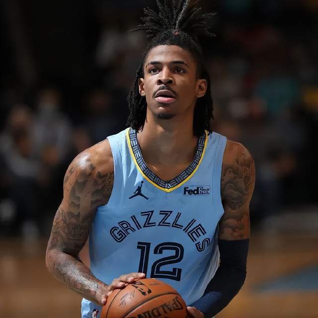 都不止于屏 都不止于屏