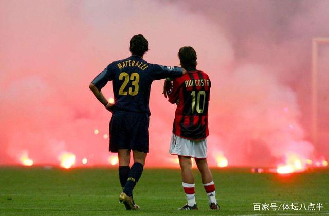 糗糗庄园领 糗糗庄园领