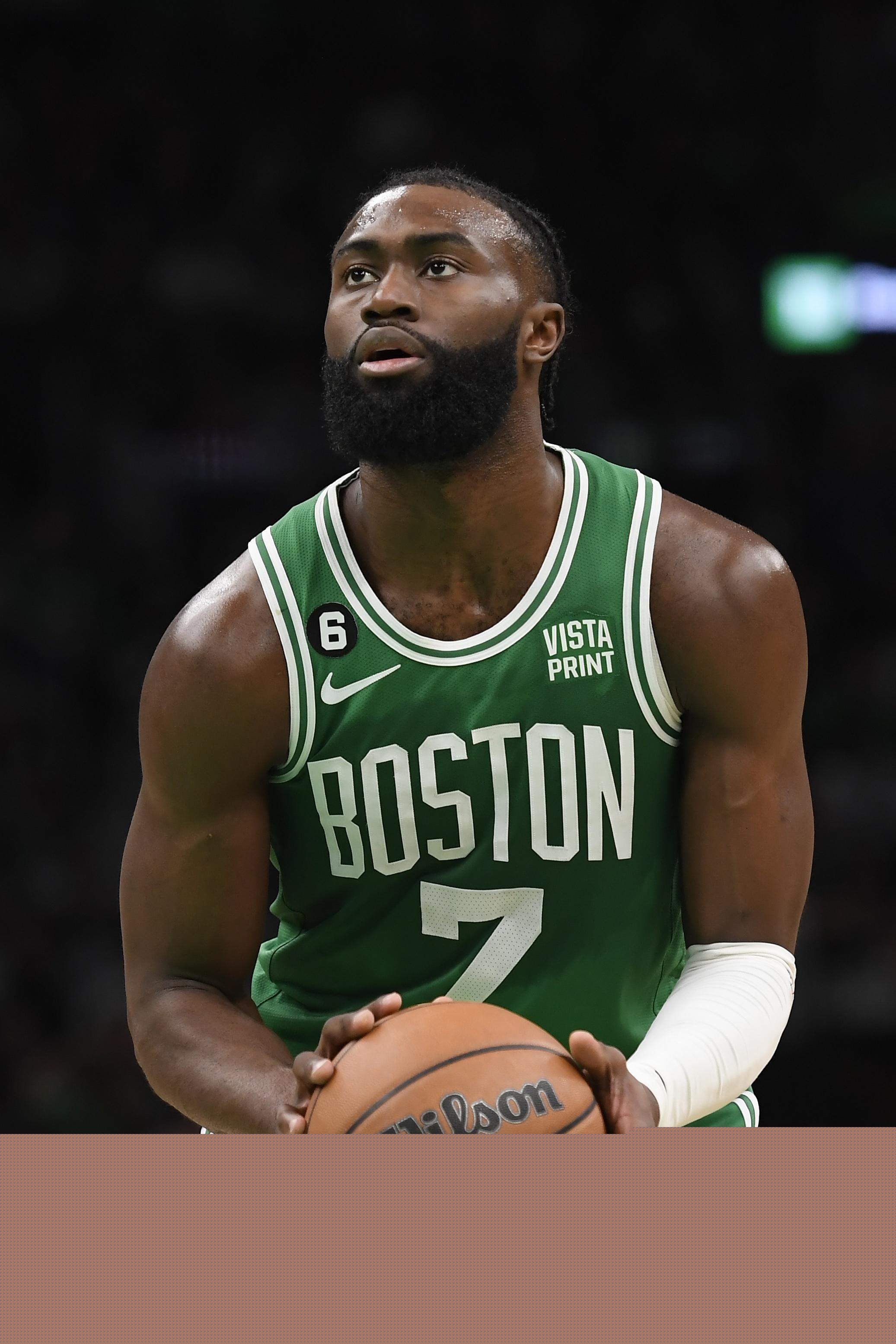 后场三将同 后场三将同