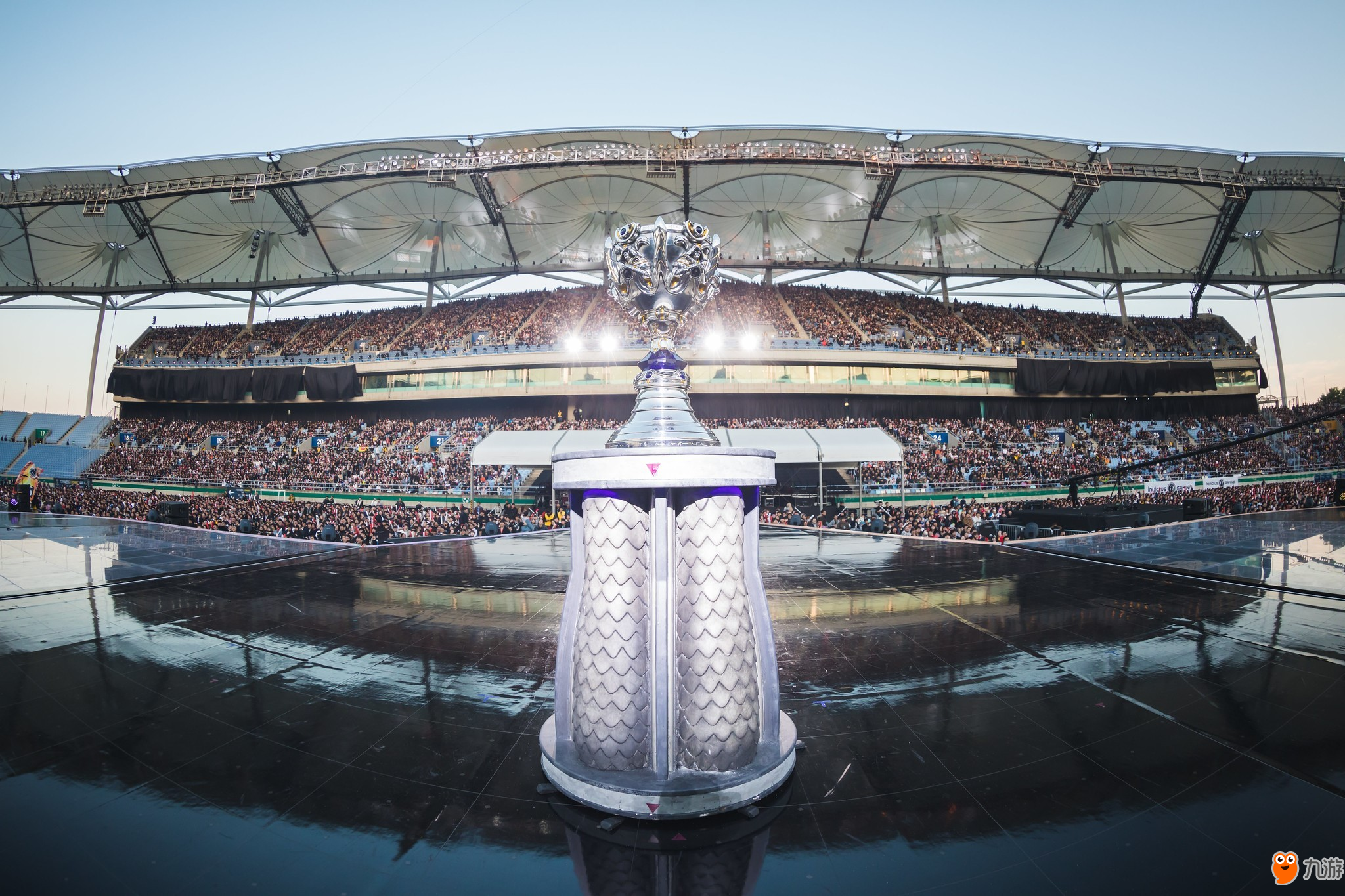 入过牌池 入过牌池