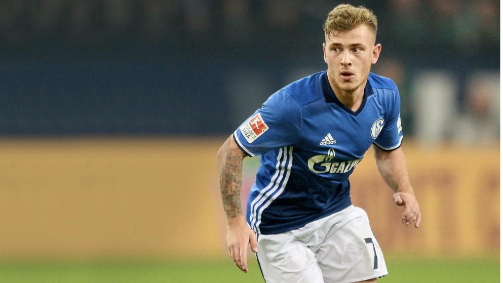 朗式边锋的 朗式边锋的