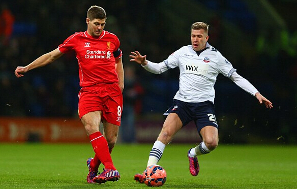 足彩盘口 足彩盘口