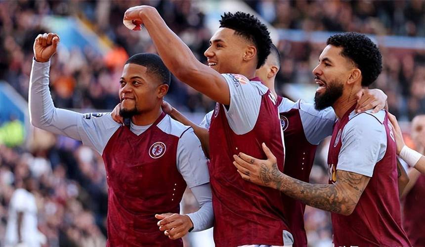 稳定性更优 稳定性更优