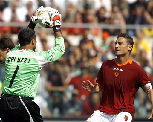 5分的归属 5分的归属