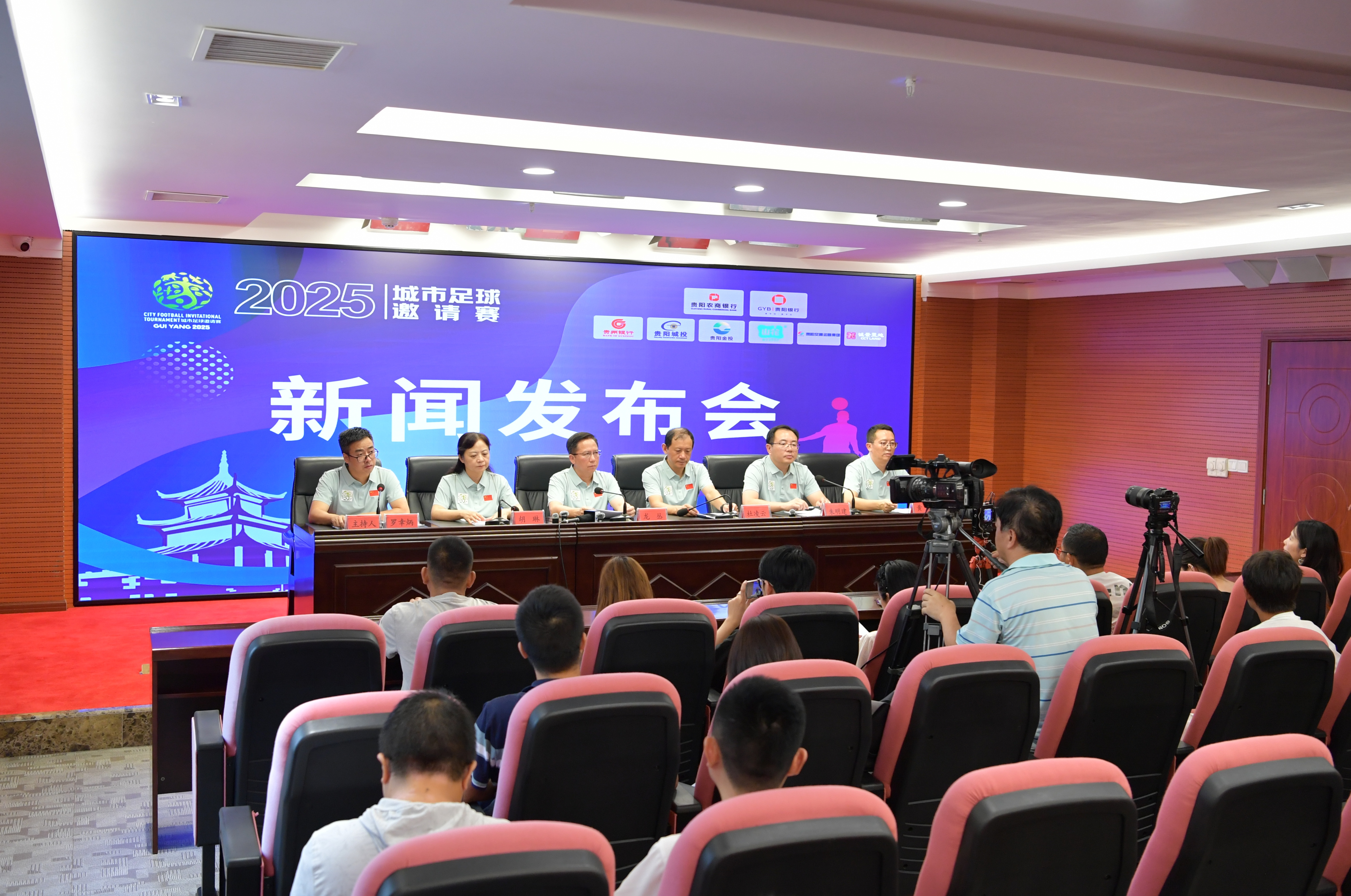 资源博弈与 资源博弈与