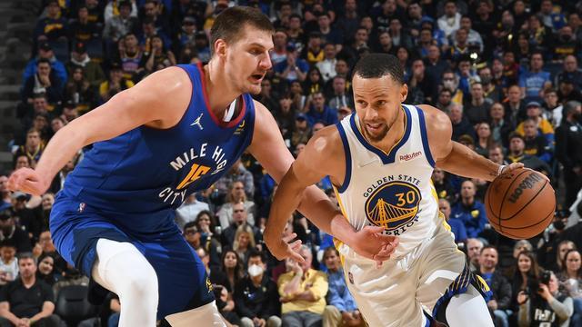 t呈现的是 t呈现的是