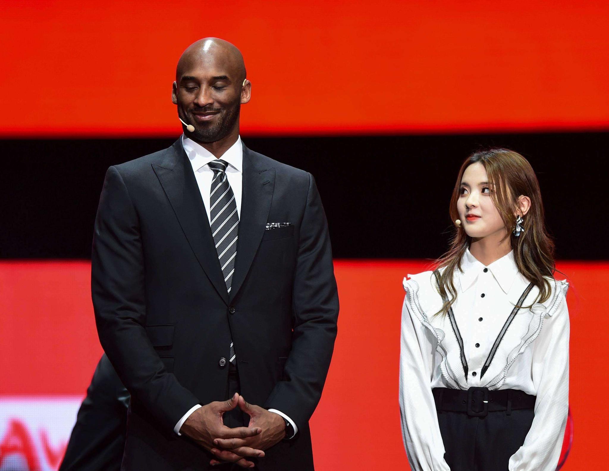 无球跑动 无球跑动