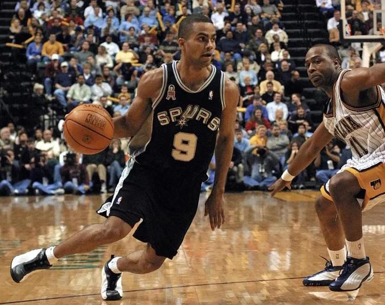 域化适配 域化适配