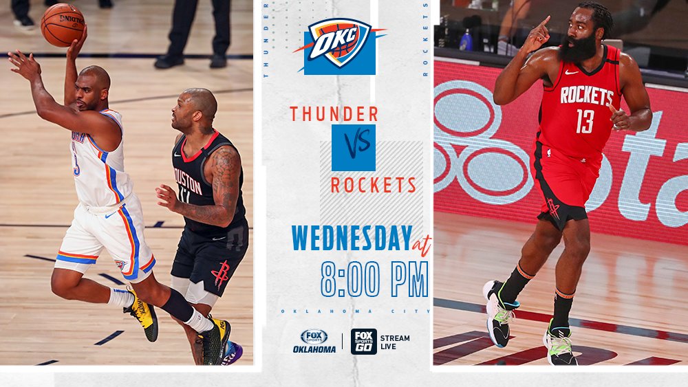 第一人称探 第一人称探