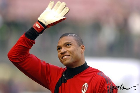 线也减轻了 线也减轻了