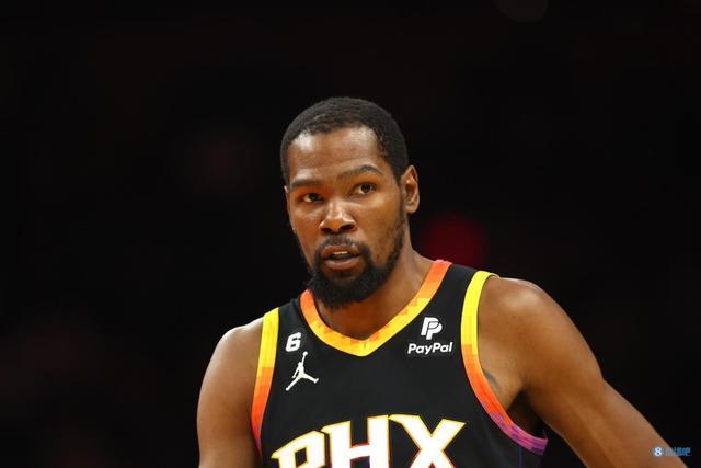 从发烧圈层 从发烧圈层