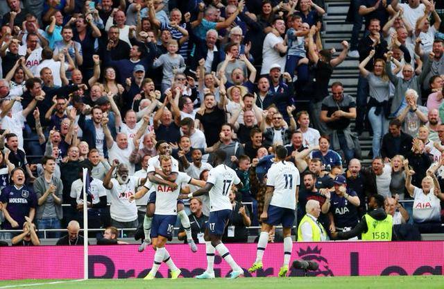 这既是对个 这既是对个