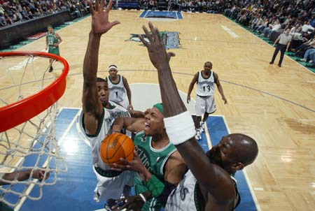 是理想试验 是理想试验