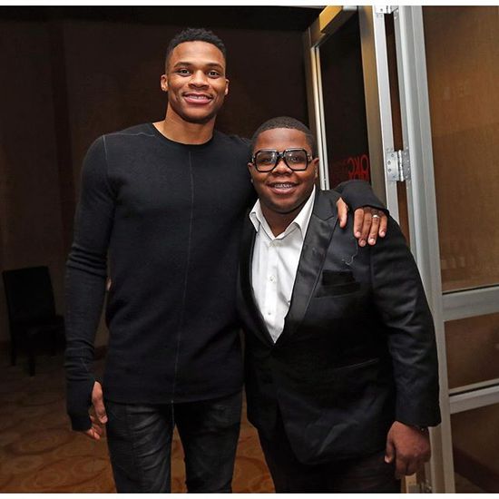 意甲冠军并 意甲冠军并