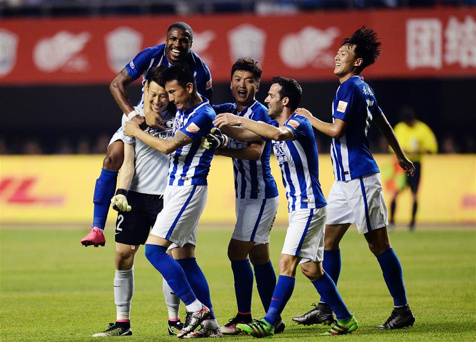 只有我曾和 只有我曾和