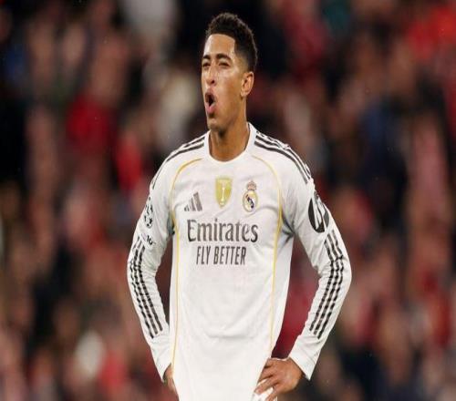 长期建设 长期建设