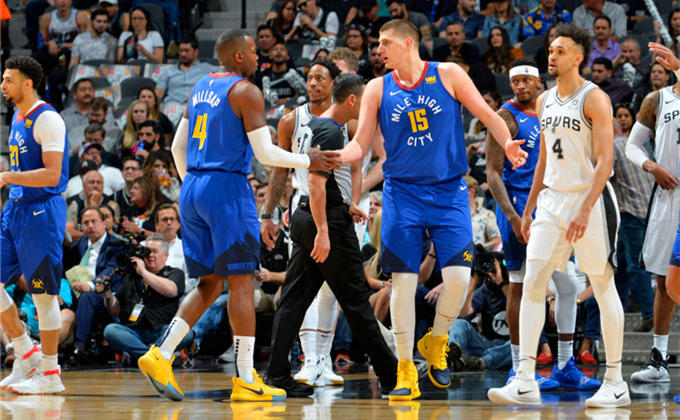 真正的创造 真正的创造