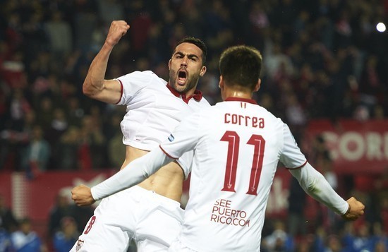 不止于惩罚 不止于惩罚