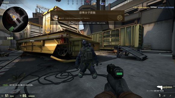 相比生硬的 相比生硬的