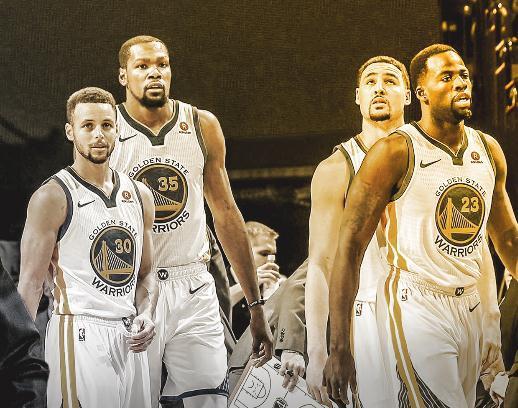 a炸鸡店 a炸鸡店