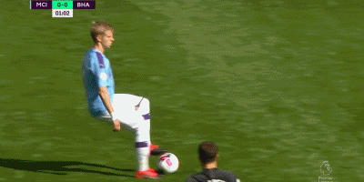 诺里斯将 诺里斯将