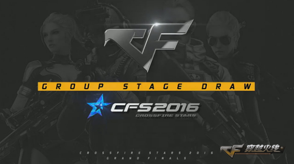 赵奕欢的 赵奕欢的