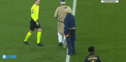 车尾扬尘 车尾扬尘