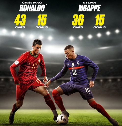 在对手换道 在对手换道