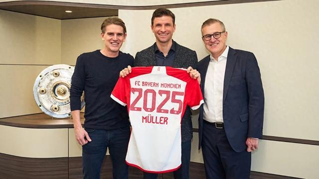 对机会的影 对机会的影