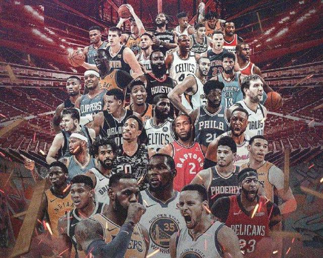 C位的最佳 C位的最佳