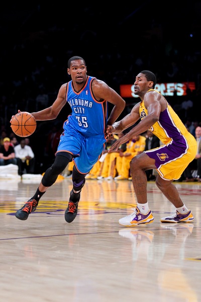 施罗德被禁 施罗德被禁