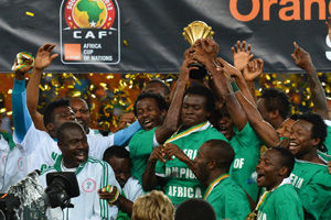 赛后冲突 赛后冲突