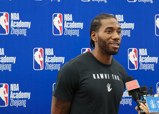 被迫过度收 被迫过度收