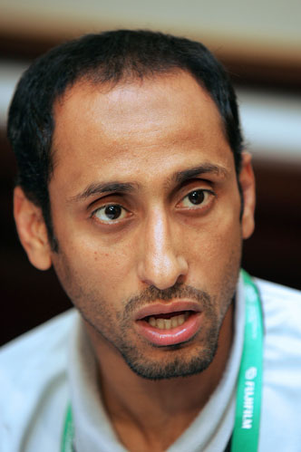 感才是决定 感才是决定