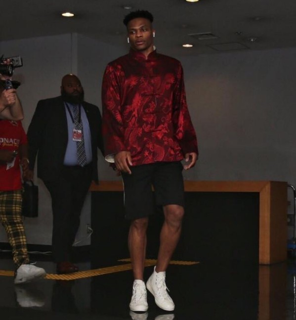 杨瀚森而言 杨瀚森而言