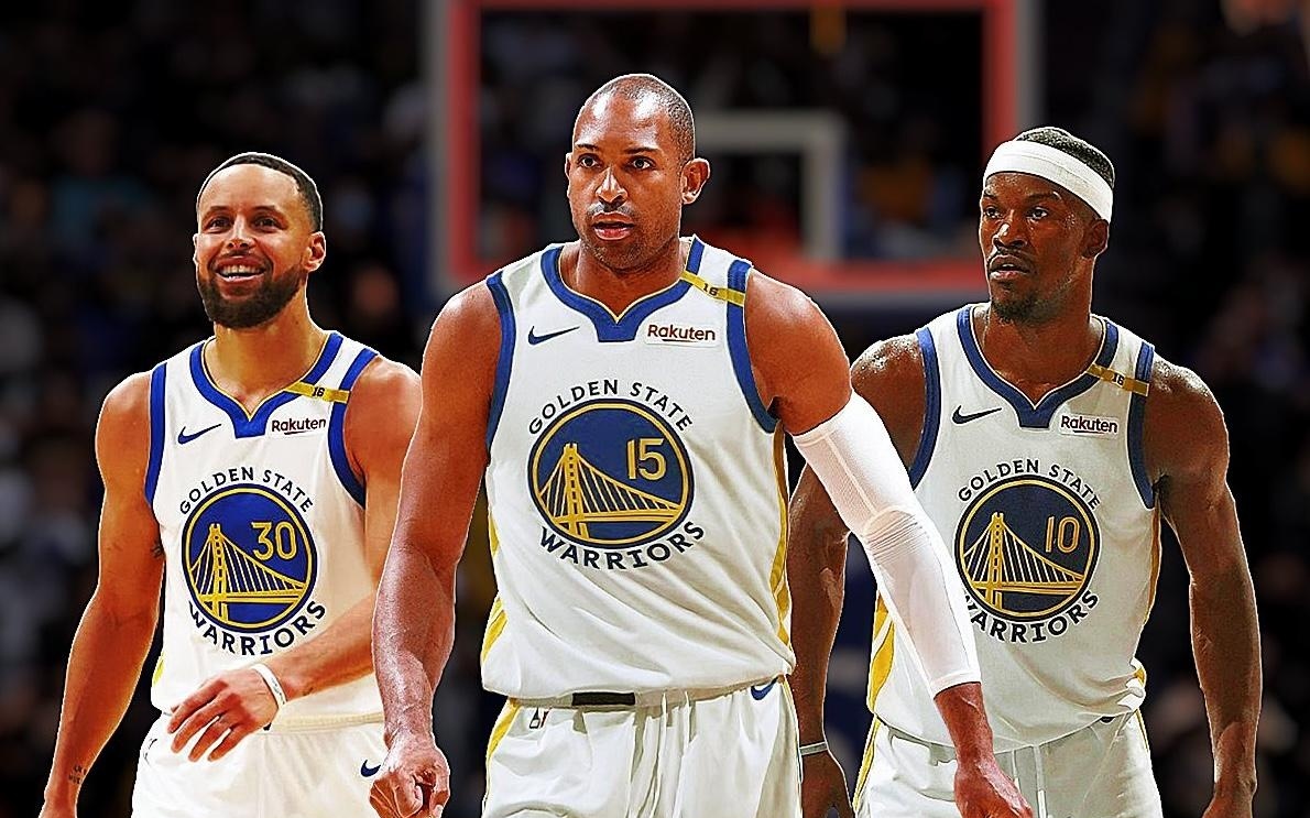 语境下产出 语境下产出