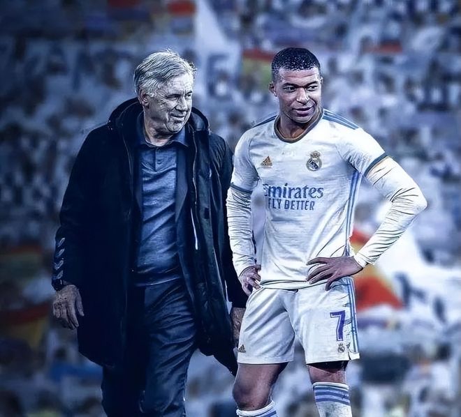 逼抢中作为 逼抢中作为