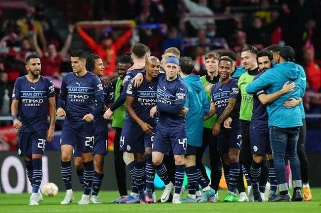 急于求成 急于求成