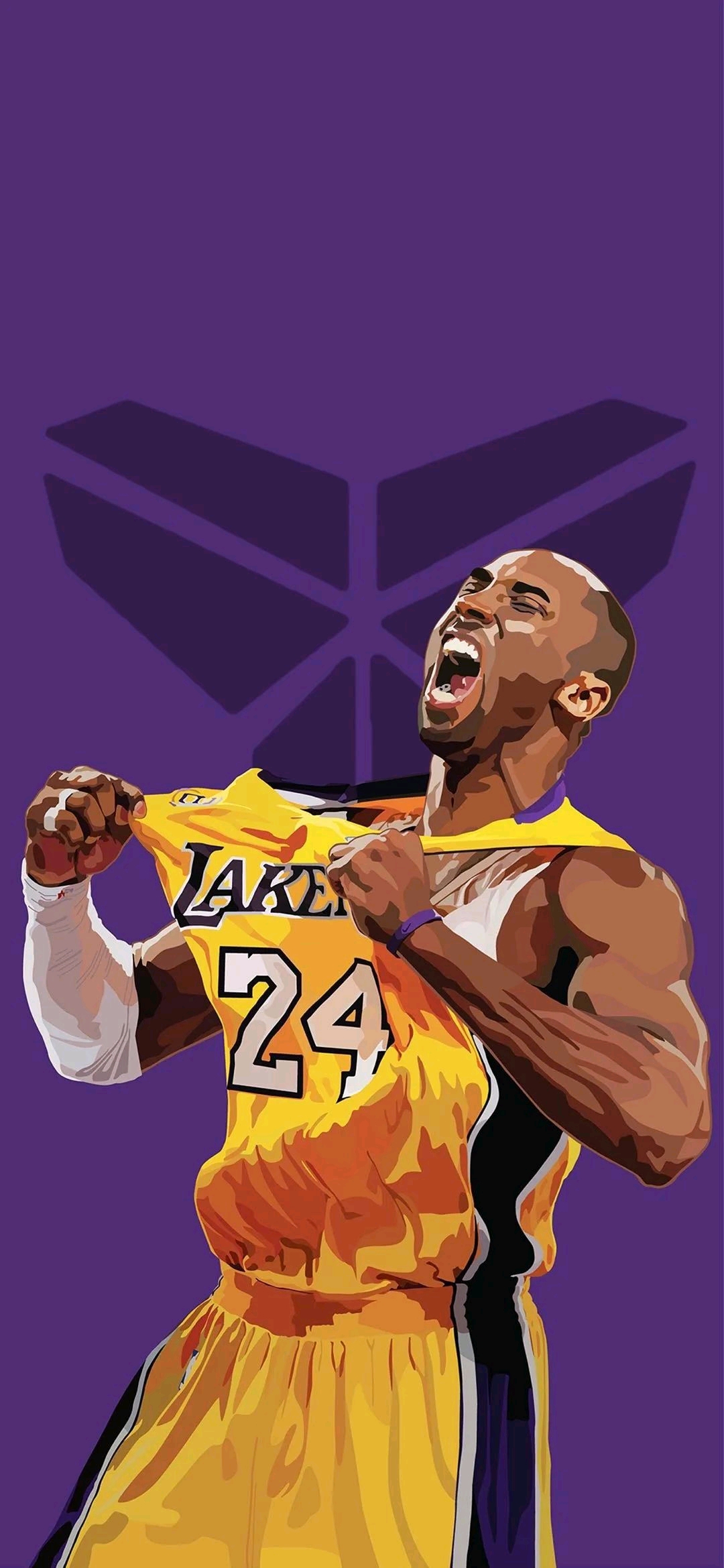 底角抛投解 底角抛投解