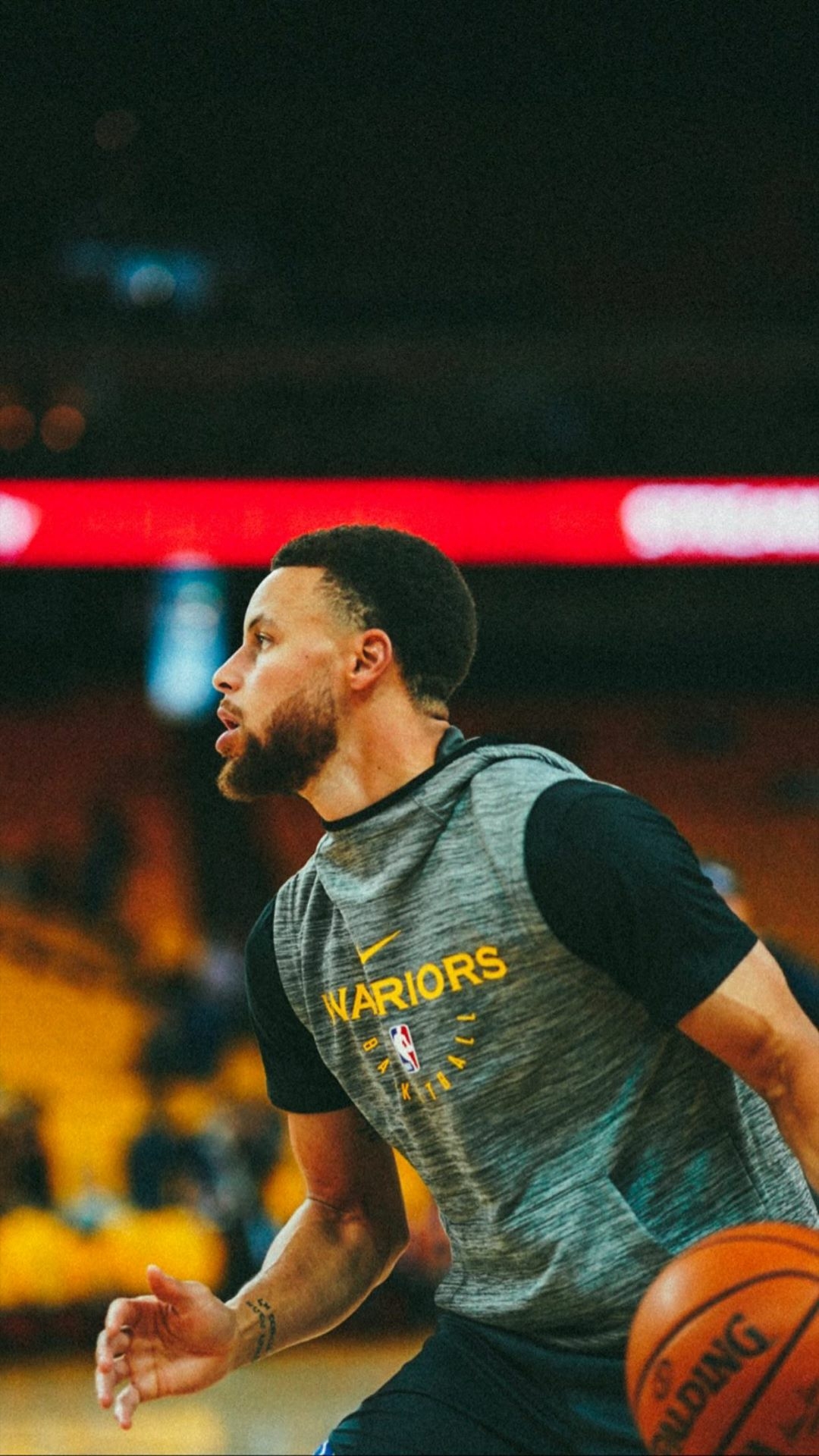 可能比想象 可能比想象