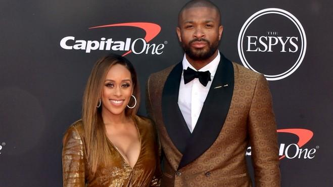 中屡屡决定 中屡屡决定