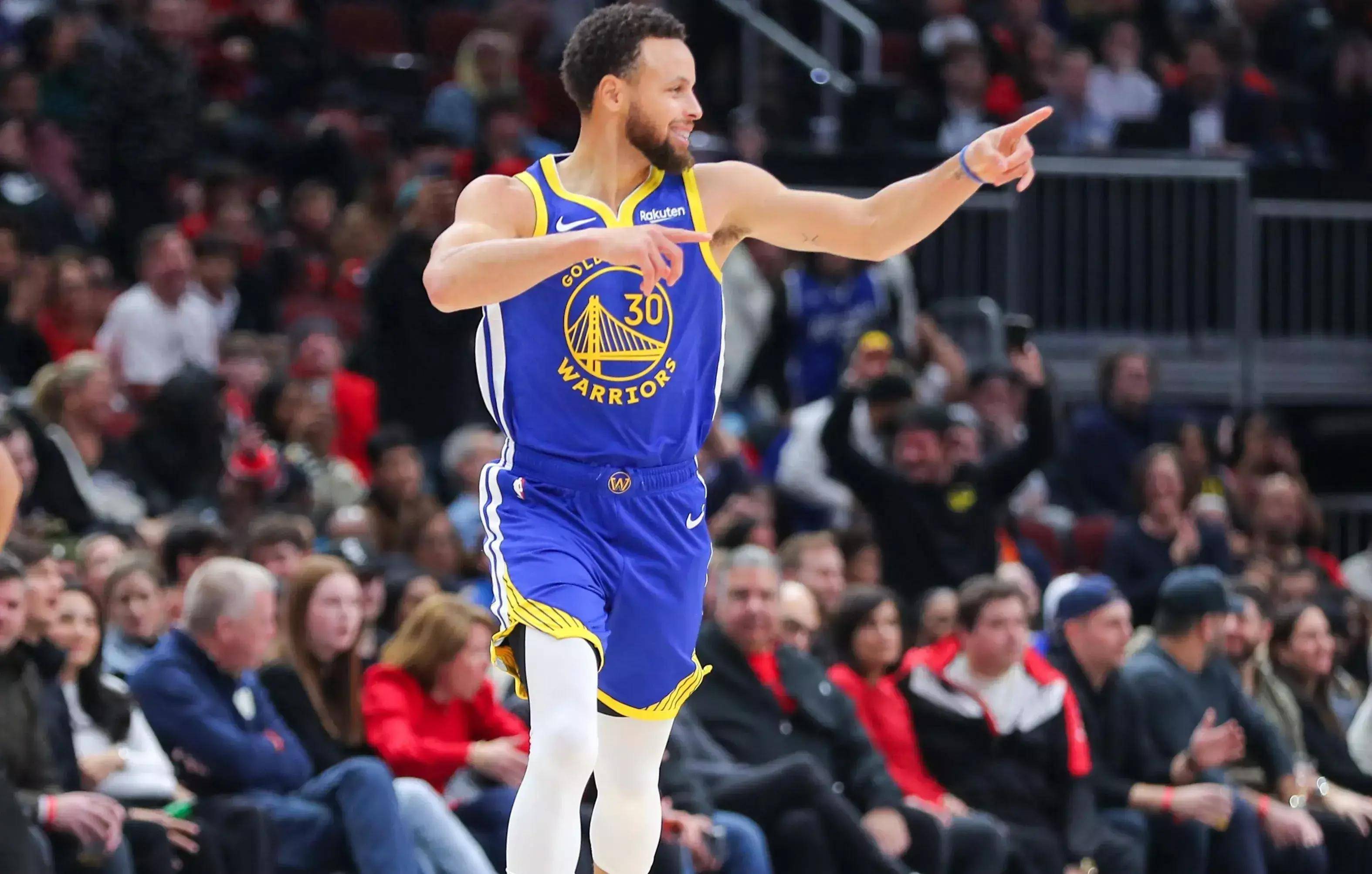 的布莱顿 的布莱顿