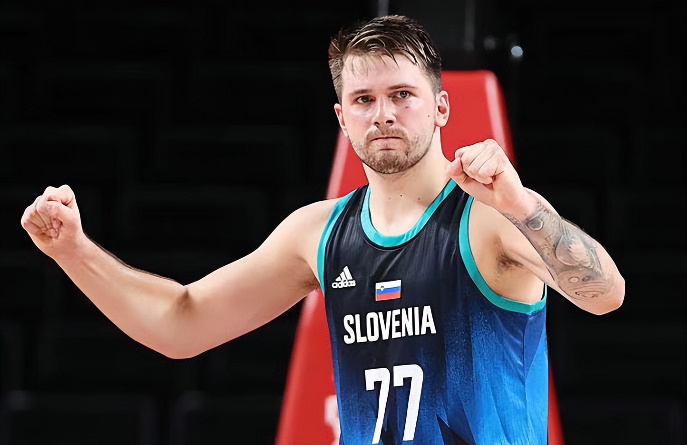 为都将被追 为都将被追