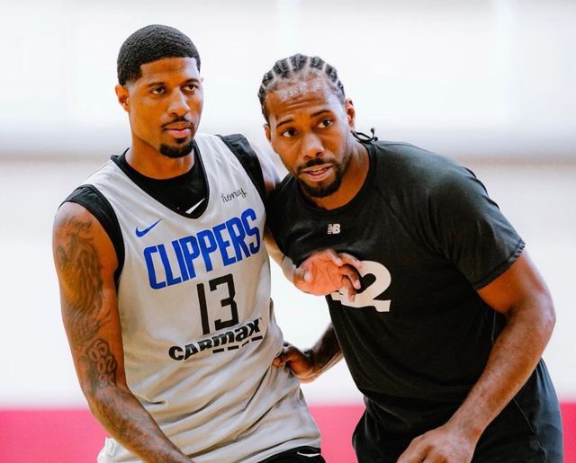 直线与斜线 直线与斜线