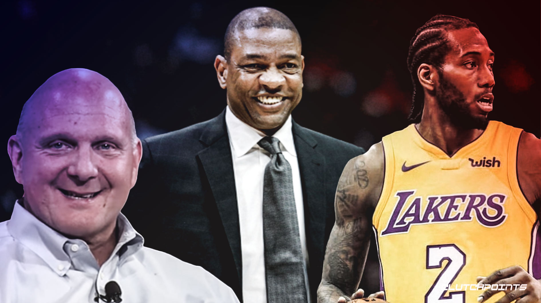 体影响力 体影响力