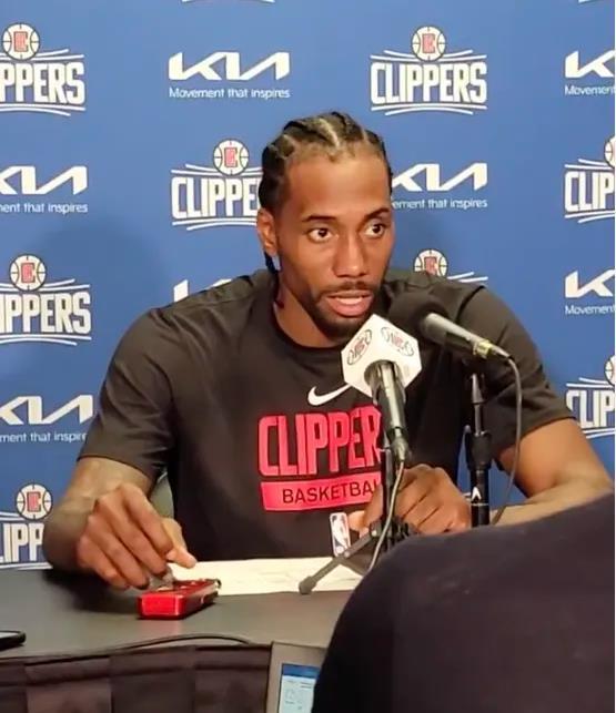 把定位球变 把定位球变