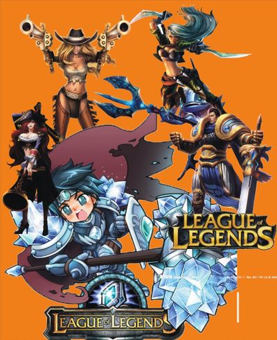 提升长尾检 提升长尾检