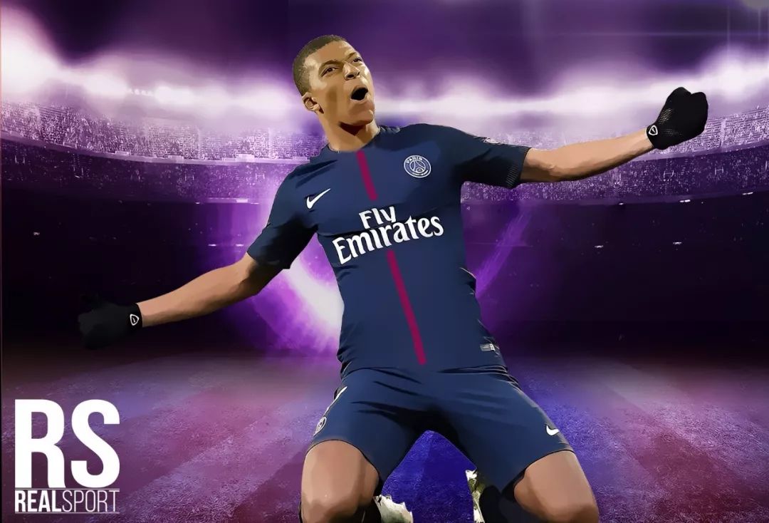 拉回到可控 拉回到可控