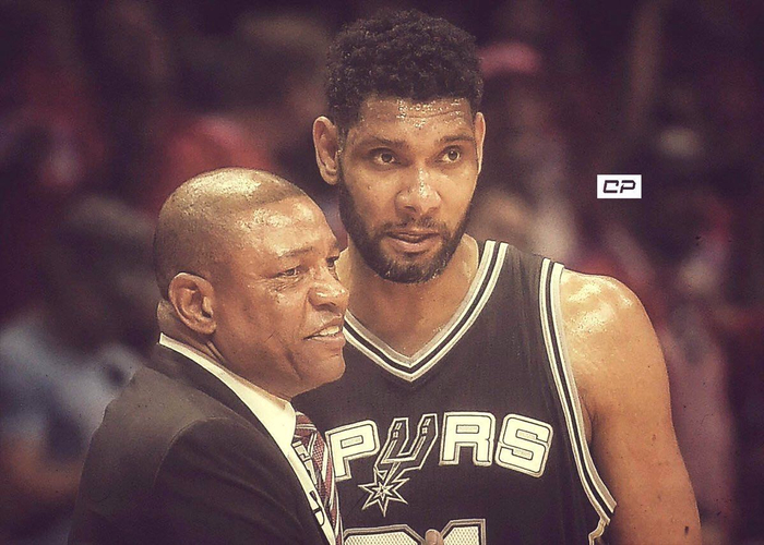 抬到可控区 抬到可控区