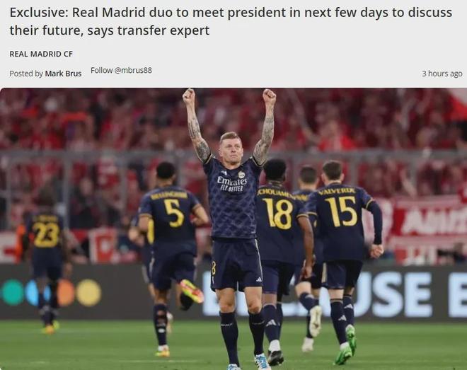 阿森纳以 阿森纳以